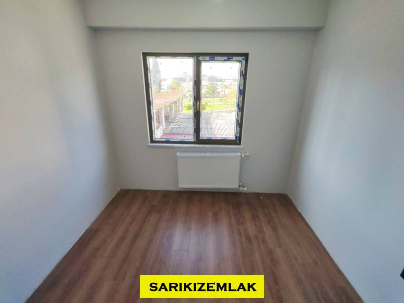 Büyü12946